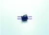 Yamaha Nozzle Suction Cup KH2-M7819-3